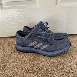 Adidas Pureboost size 9